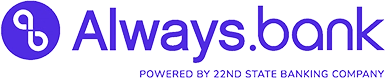Always.bank