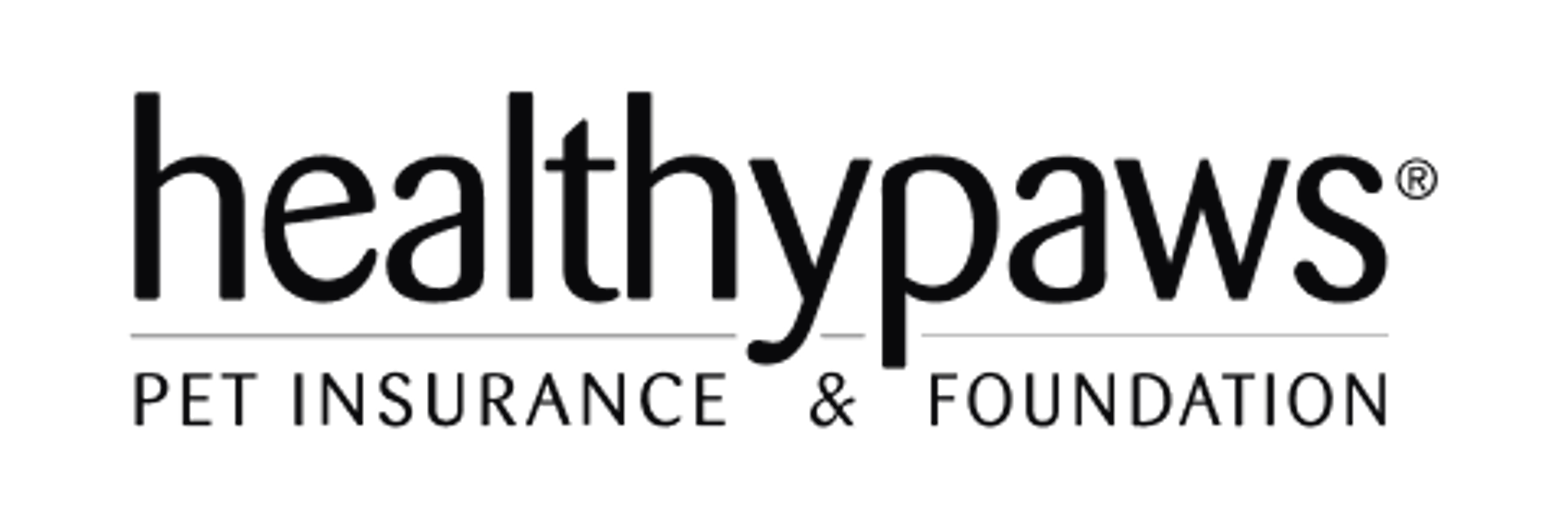 Healthypaws