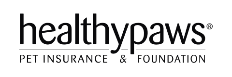 Healthypaws
