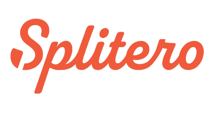 Splitero