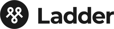 Ladder logo
