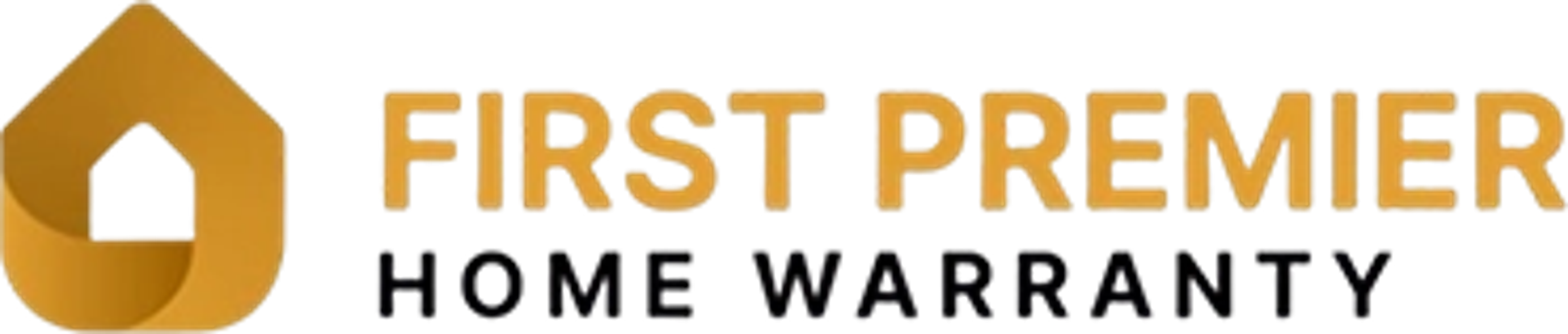 First Premier Home Warranty