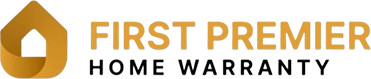 First Premier Home Warranty