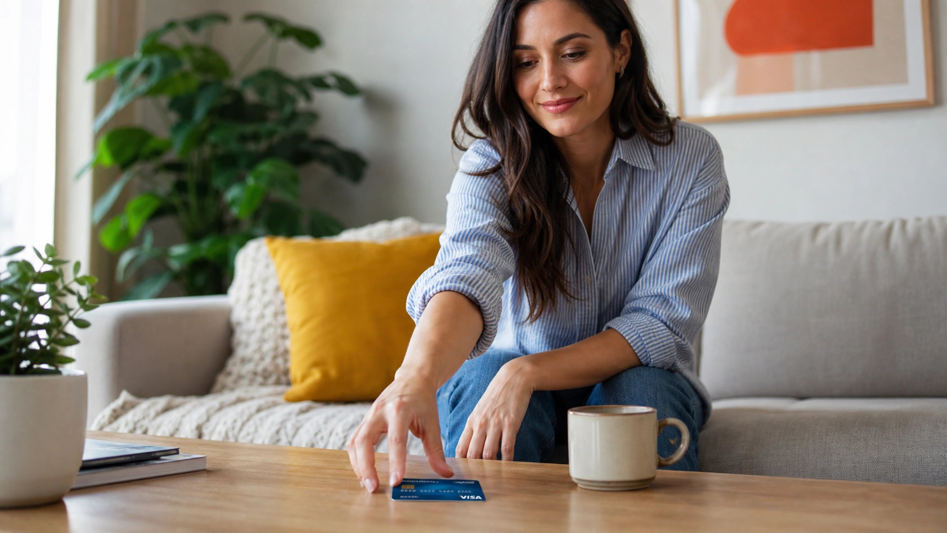 Do I Need to Pay APR on Credit Card? How Interest Works