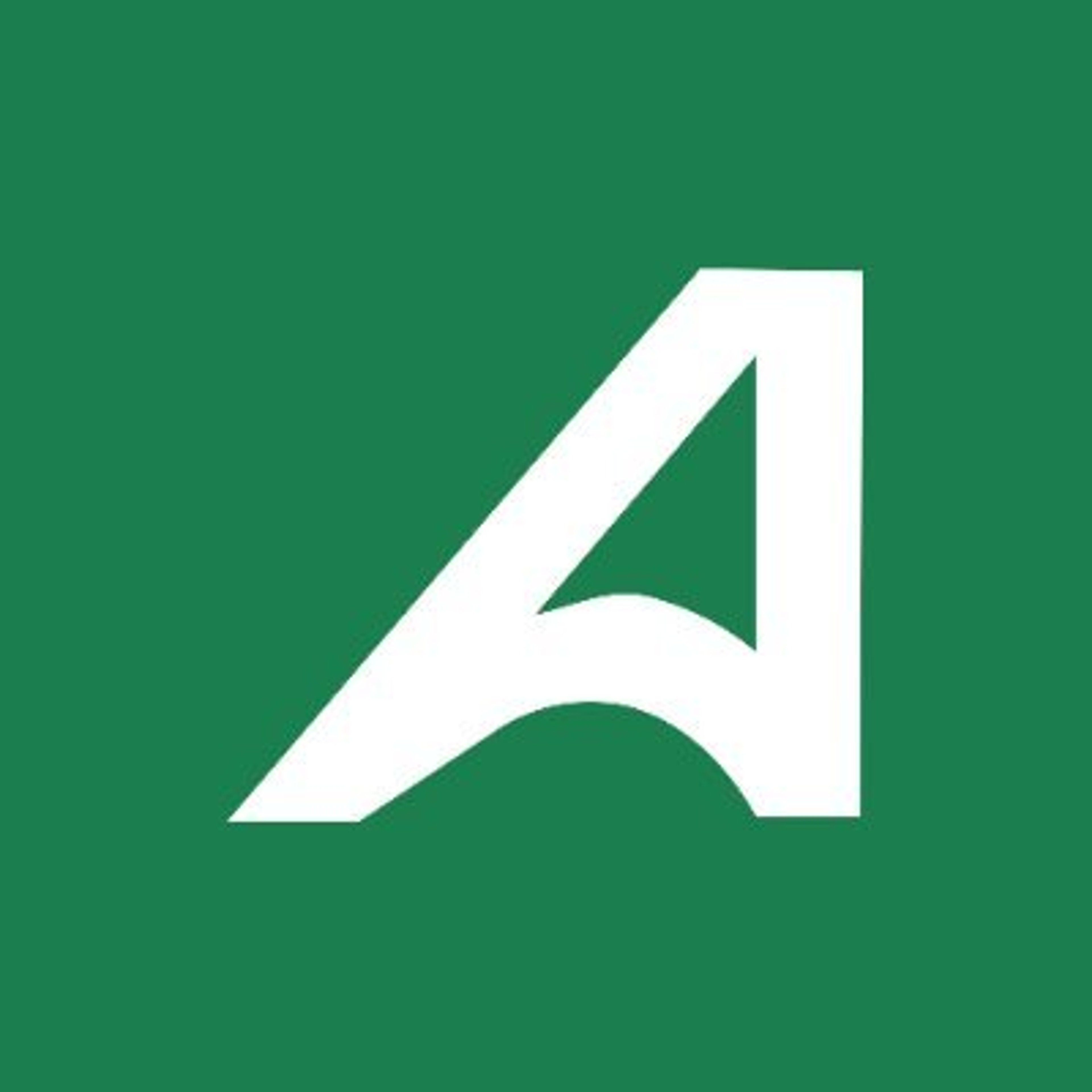 MoneyAtlas Staff