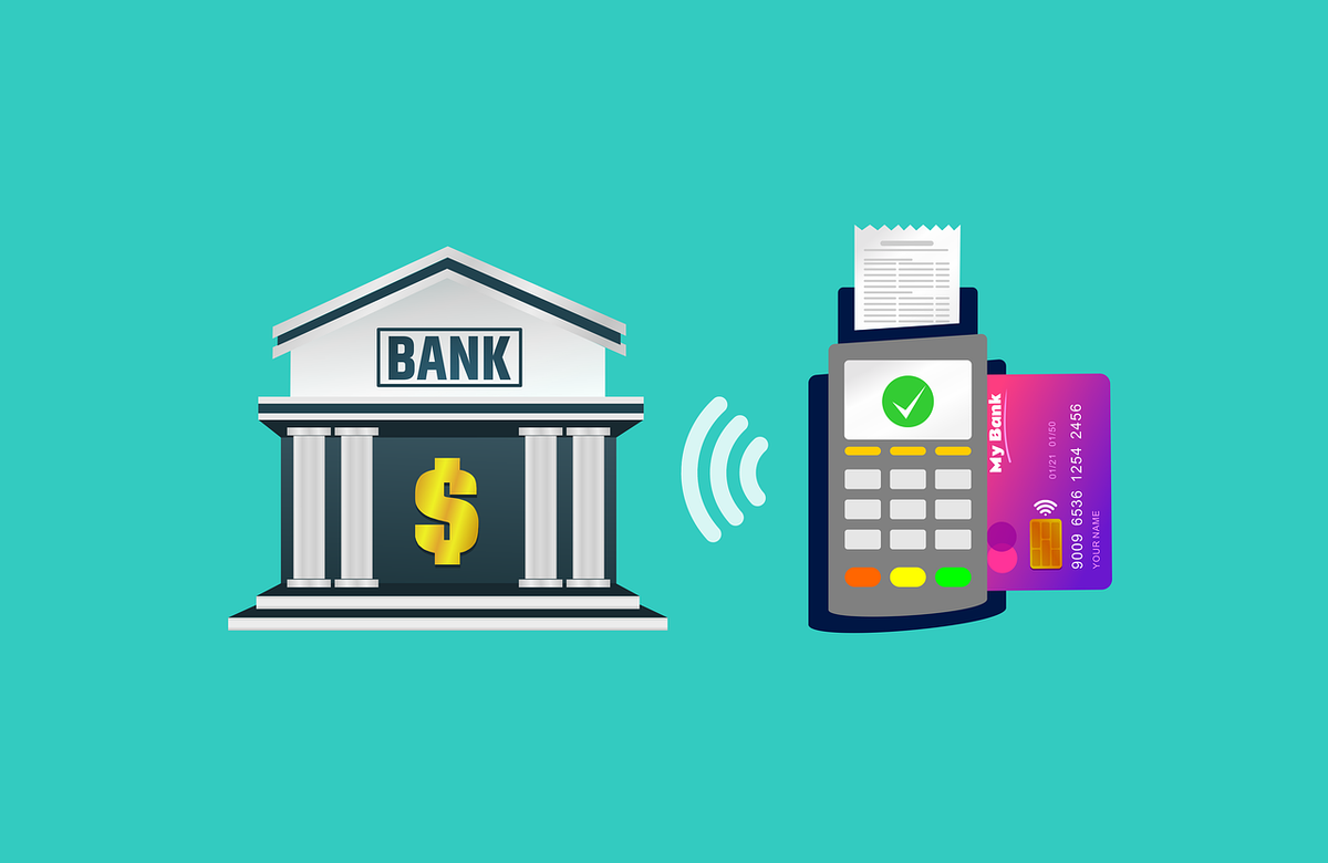 Maximize Your Savings with 5/3 Bank’s Promotional CD Rates | Money Atlas