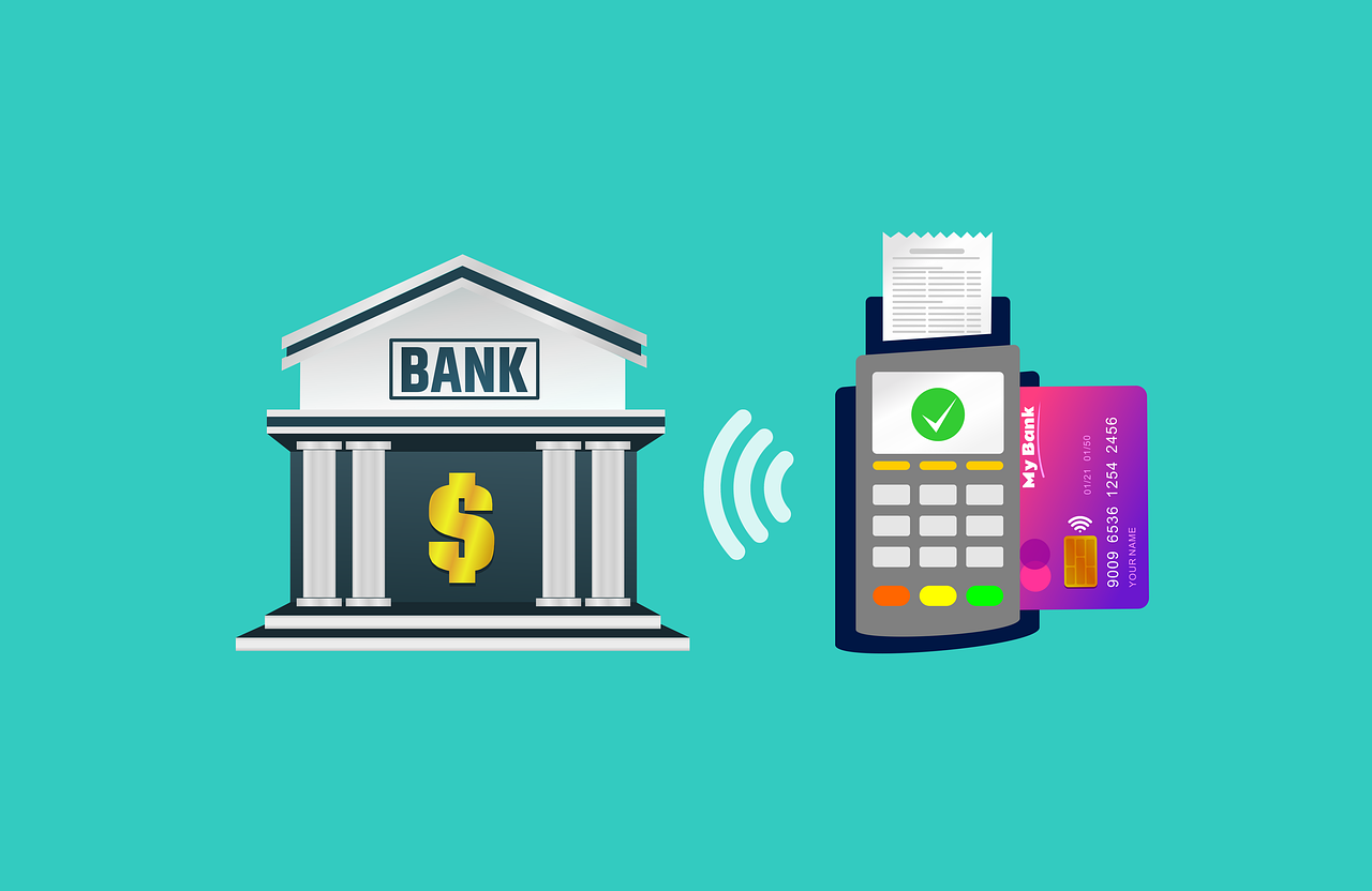 What Do I Need to Open a Business Bank Account? Full Checklist