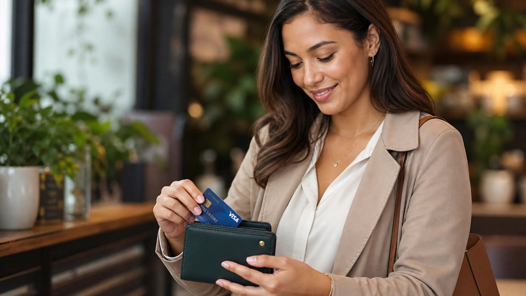 Can I Ask My Credit Card Issuer to Lower My APR?