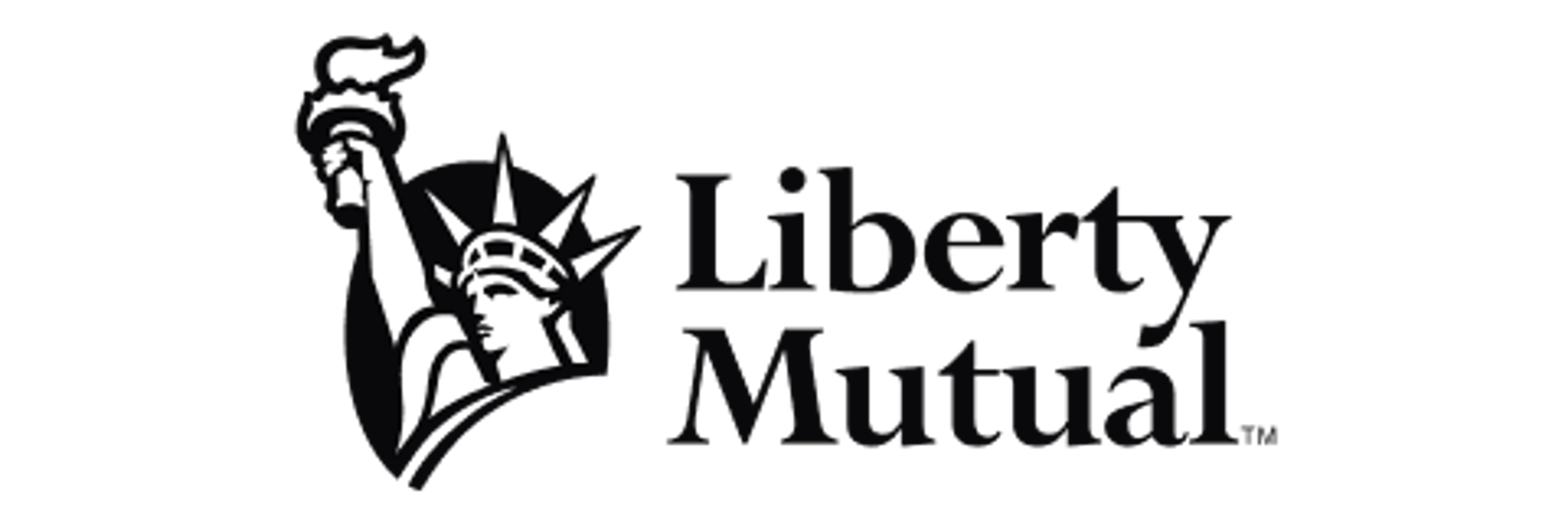 Liberty Mutual