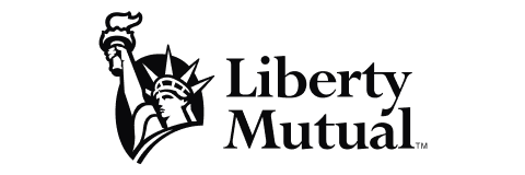 Liberty Mutual