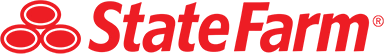 State Farm logo