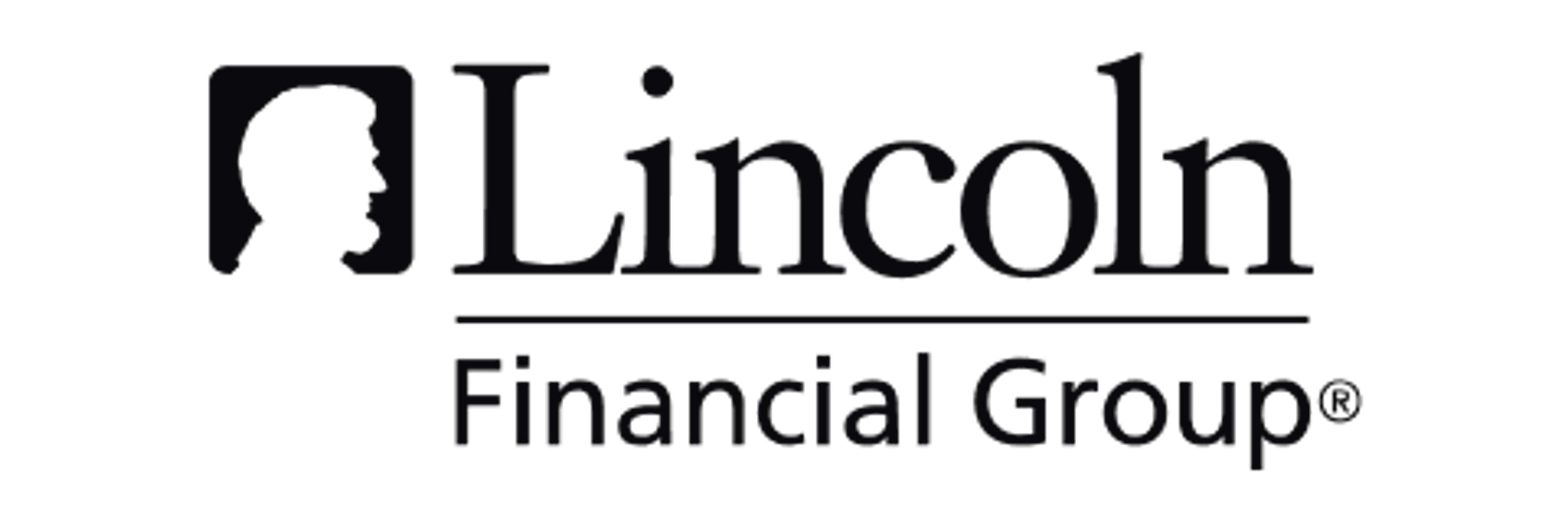 Lincoln Financial Group