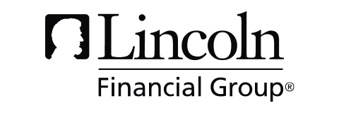 Lincoln Financial Group