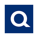 Quorum Term Savings
