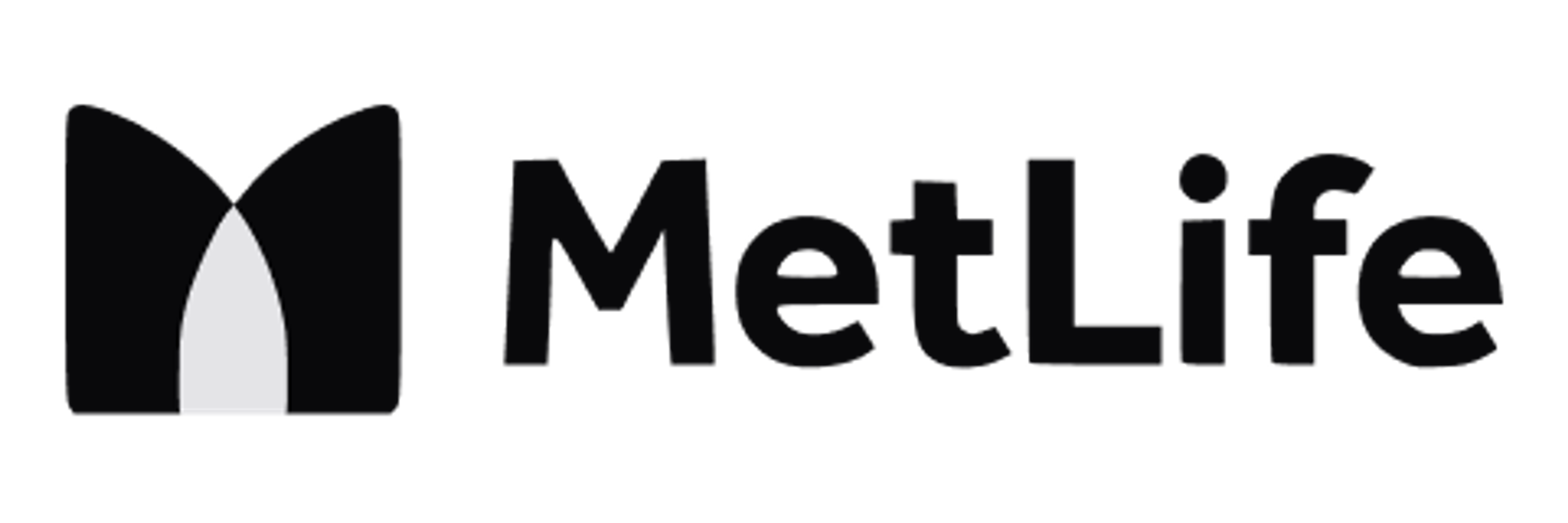 MetLife