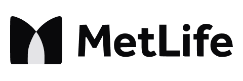 MetLife