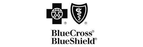 BlueCross BlueShield