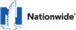 Nationwide Logo