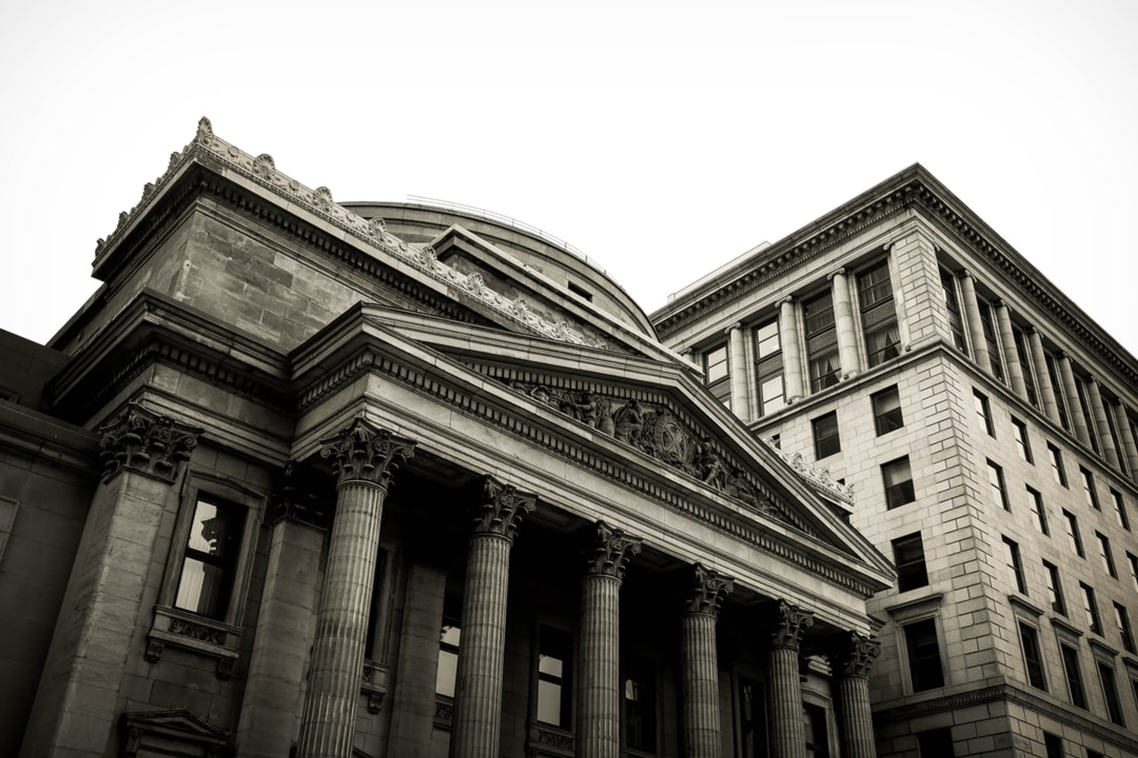 How to Close a Bank Account: A Step-by-Step Guide