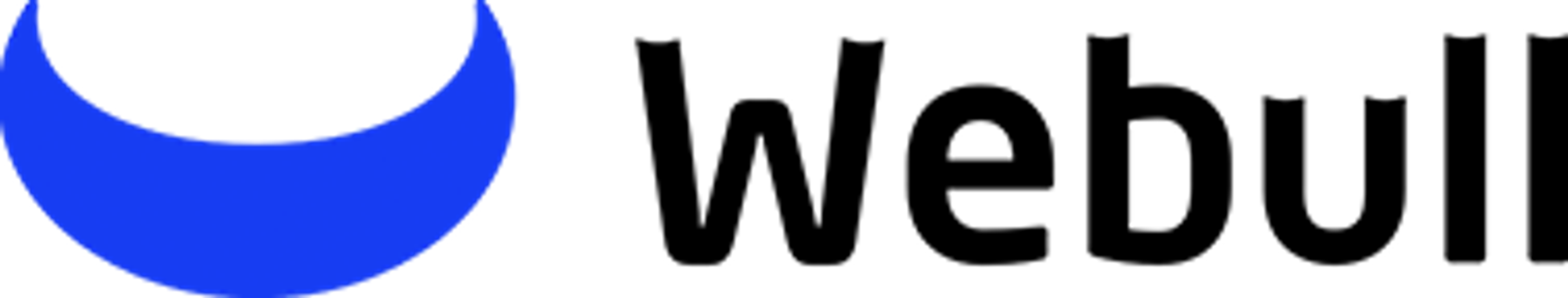 Webull