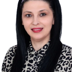 Јулија Јанева