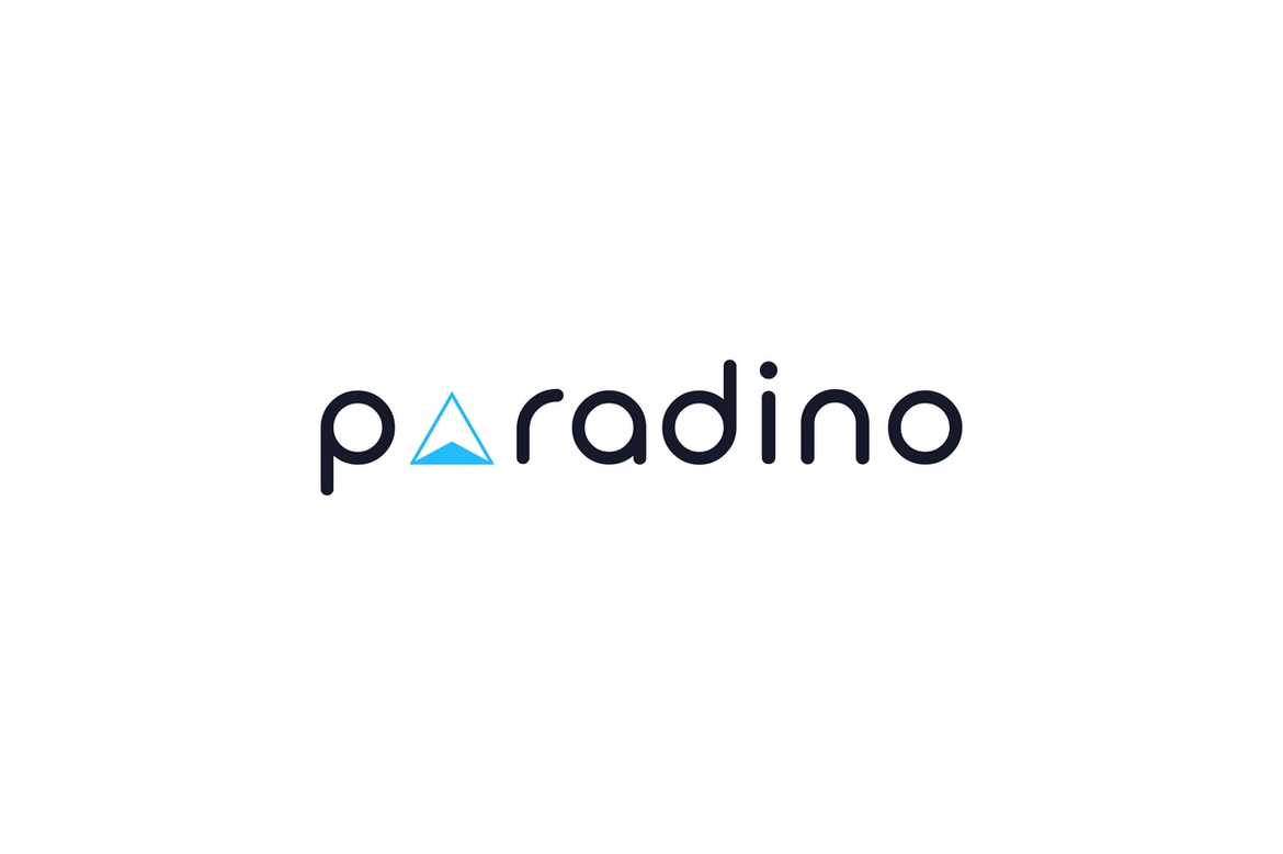 Paradino