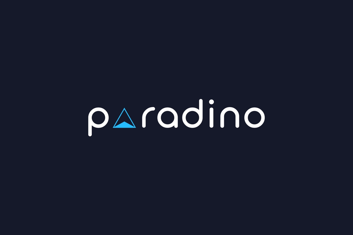 Paradino