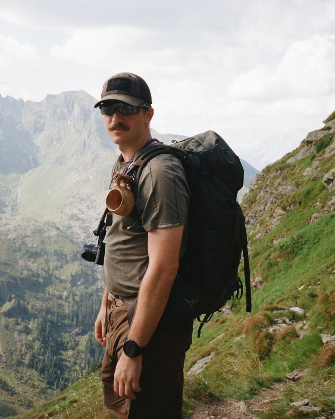 Philipp Moritz