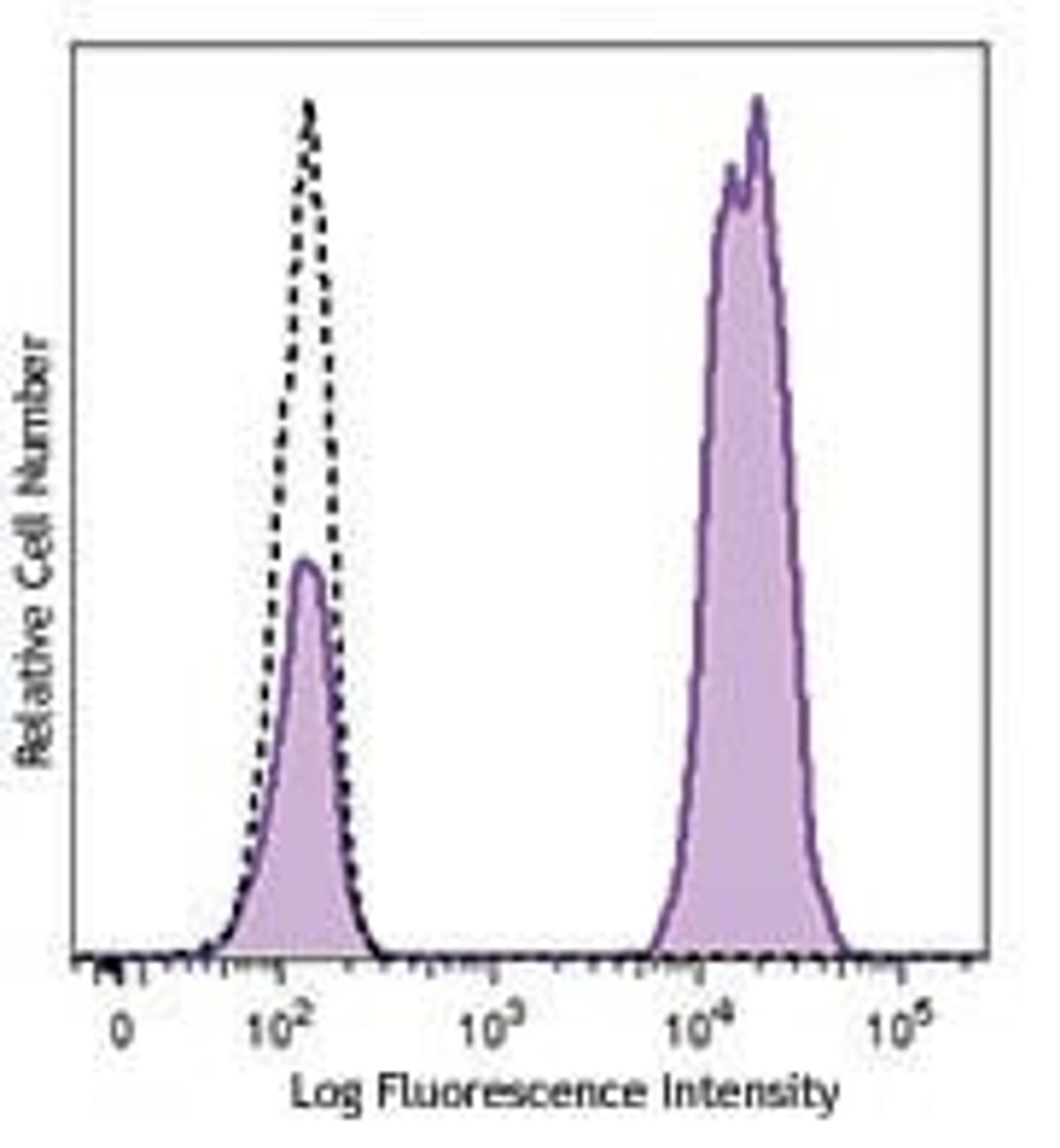 BioLegend | Antibodies