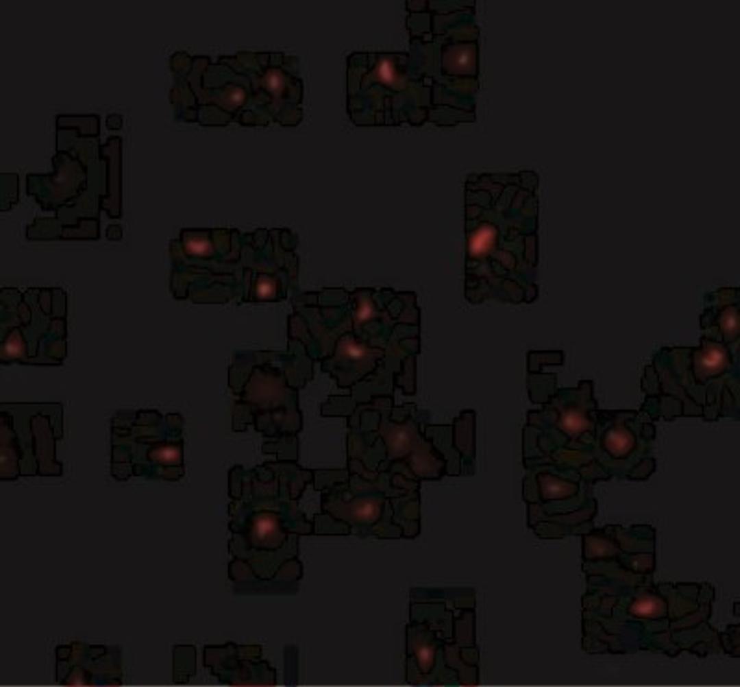 Immunofluorescence: Orai2 Antibody [NBP1-77283] - ORAI2 in Jurkat cells with ORAI2 antibody at 20 ug/mL.