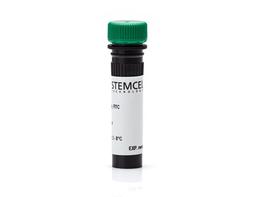 Anti-Human CD14 Antibody, Clone MoP9, FITC