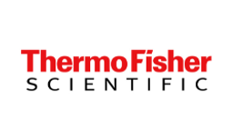 TFS: (LPD) Laboratory Plastics Essentials Business Unit (LPE)