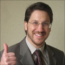 Dr. Barry Bunin