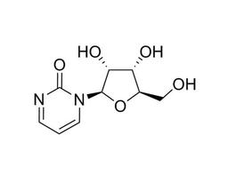 Zebularine