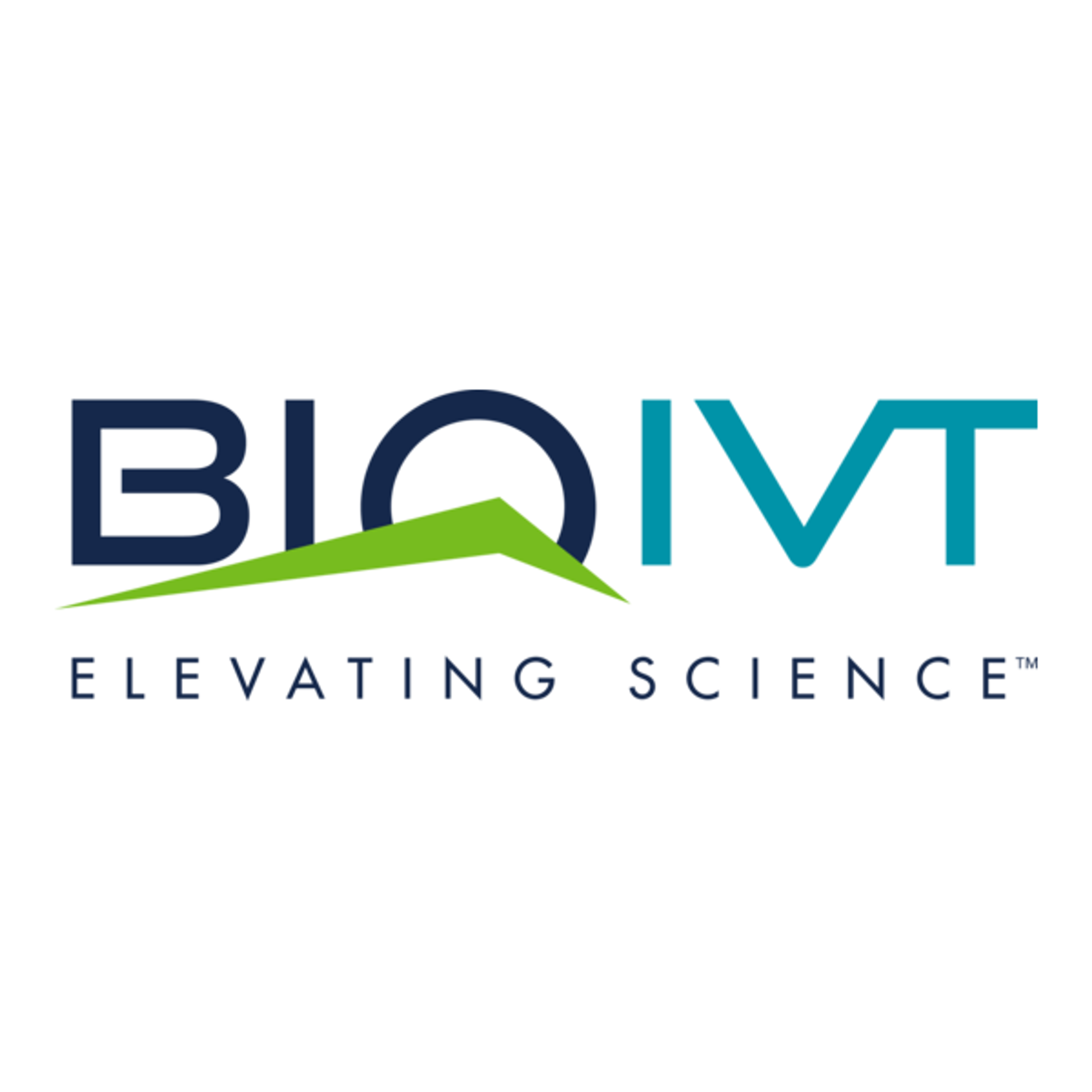 preclinical drug development