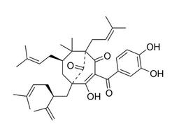 Garcinol