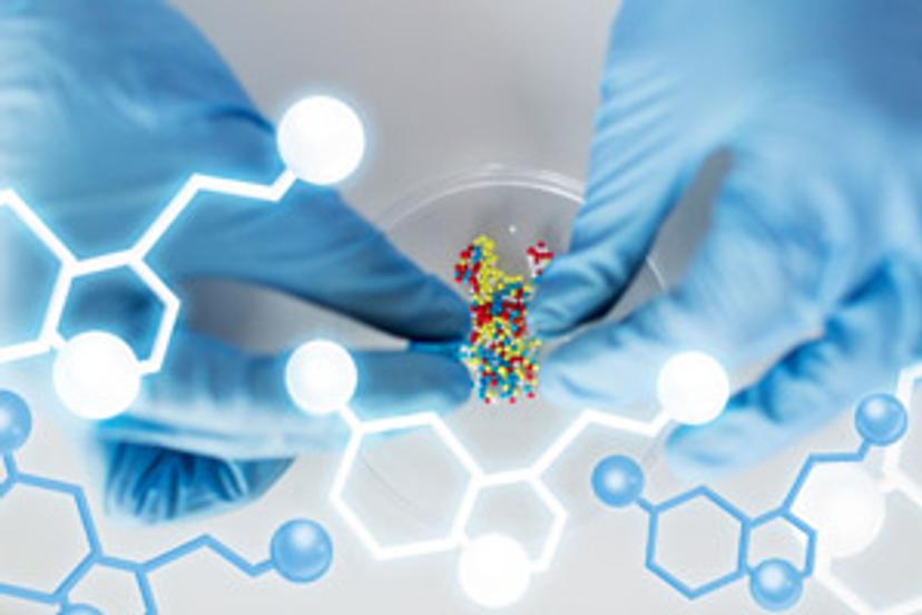 Lowering the energy barrier to great chemistry with ChemDraw & ChemOffice