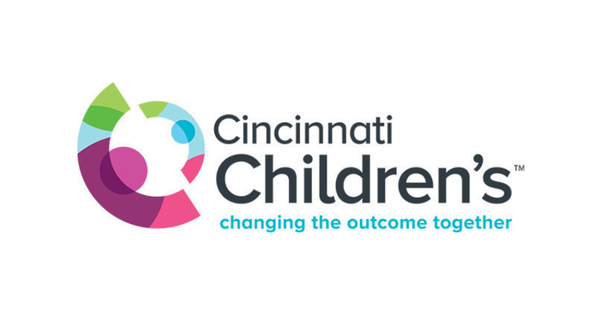 Nasal COVID vaccine shows promise in phase 1 clinical trial