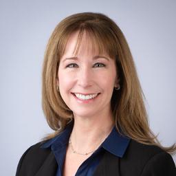 Dr. Michelle Tabb