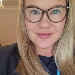 Petra Miikkulainen, Ph.D.