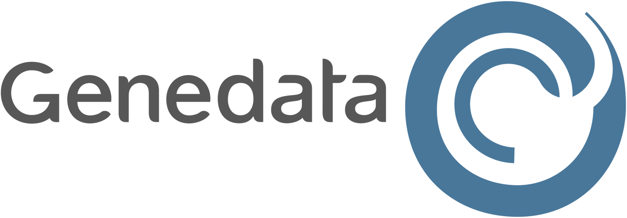 Gene Data Science Software Genedata Biologics at the center of Sanofi’s large molecules research ...