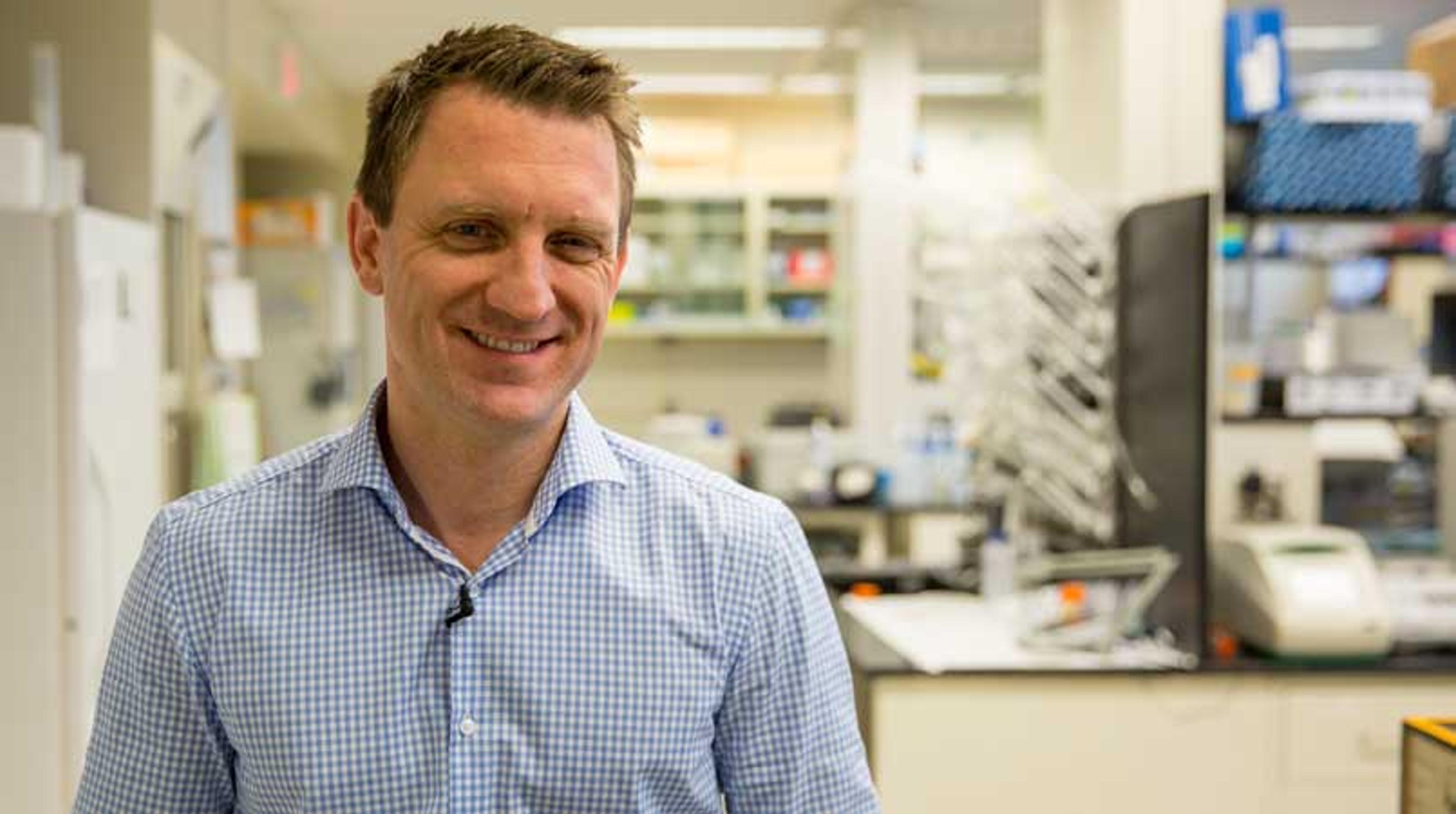 Cutting-Edge Technologies Help Elucidate Role of the Placenta in Abnormal Pregnancies Cutting-Edge Technologies Help Elucidate Role of the Placenta in Abnormal Pregnancies
