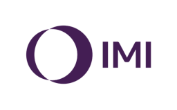 IMI Life Sciences