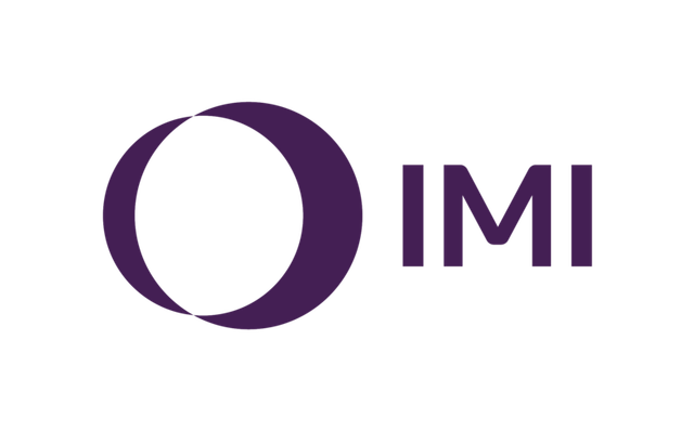 IMI Life Sciences logo