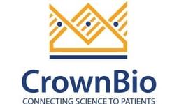 Crown Bioscience