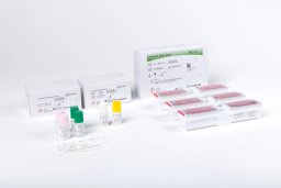 Lumipulse® G NfL Blood (CE marked (IVDR)) kit