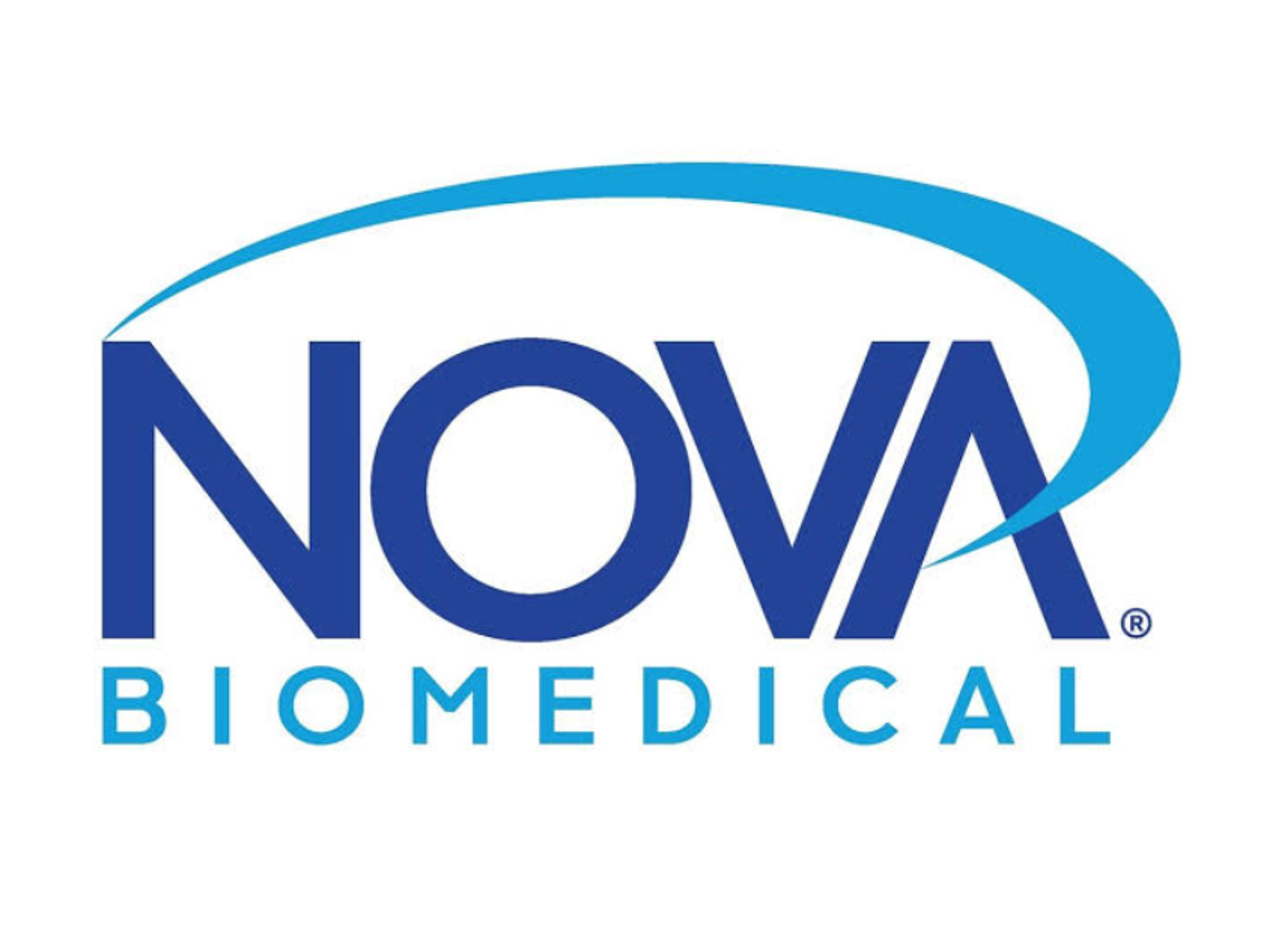 Nova Biomedical introduces PAIA Titer technology for earlier cell line development insights