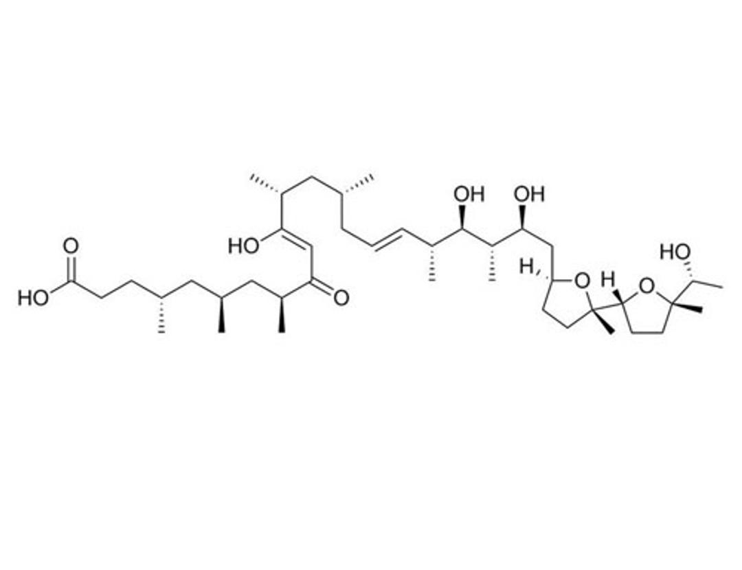 Ionomycin