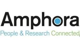 Amphora