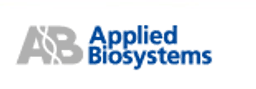 Applied Biosystems (Europe)